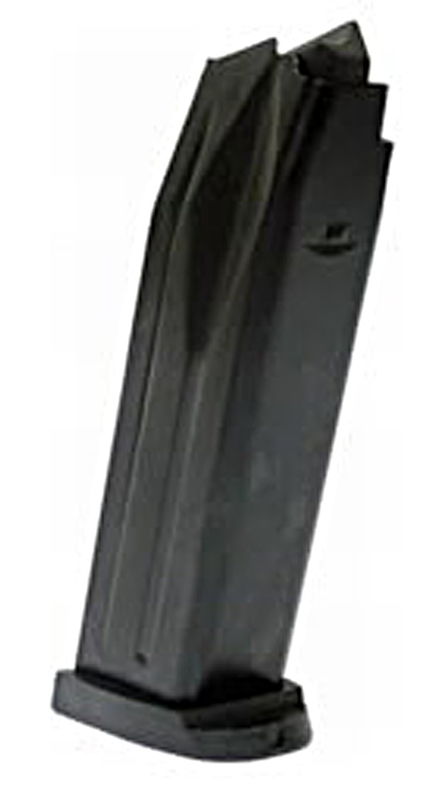 H&K MAG MARK23 45ACP 12RD - 556 Black Friday Promotion